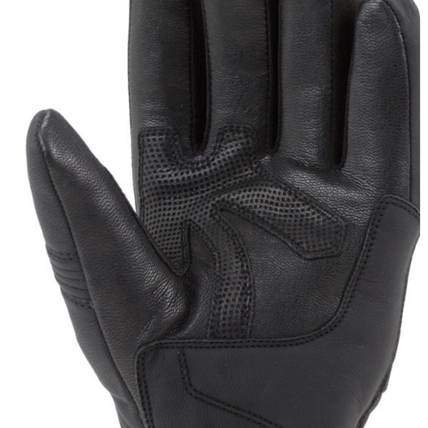 Rainers guantes moto mujer Betty - Imagen 4