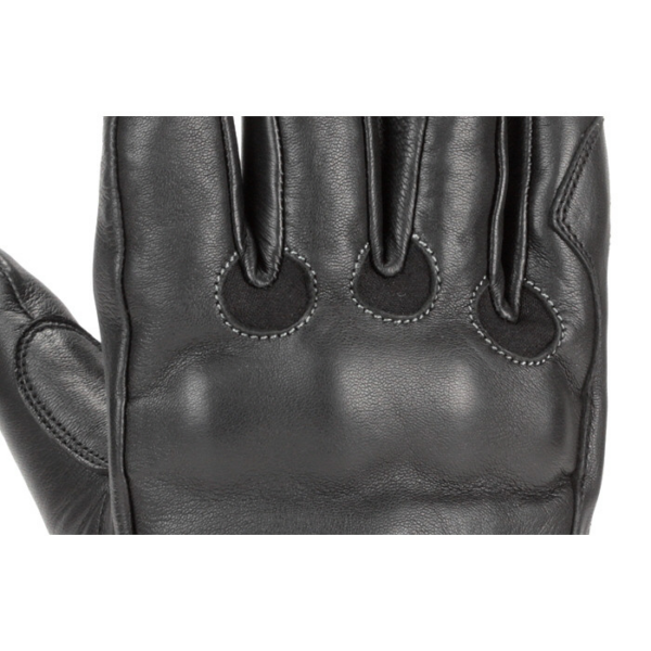 Rainers guantes moto Flame - Imagen 5