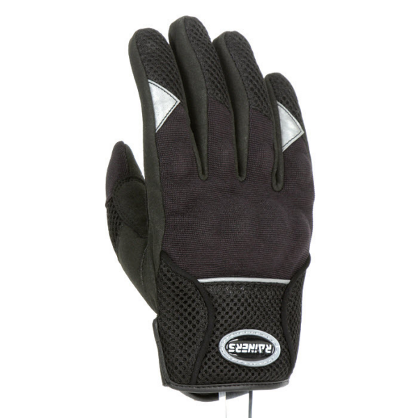 Rainers guantes verano Sirocco