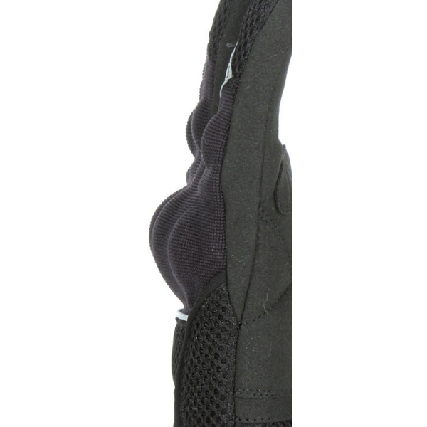 Rainers guantes verano Sirocco - Imagen 3