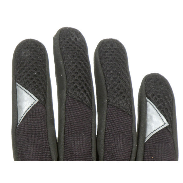 Rainers guantes verano Sirocco - Imagen 4