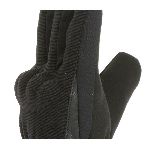 Rainers guantes moto invierno Aspen - Imagen 3