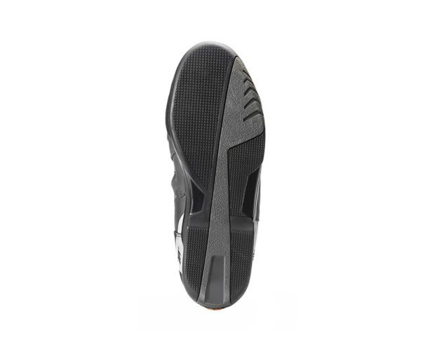 Seventy botas moto turismo SD-BT3 negra - Imagen 4