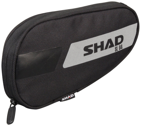SHAD bolsa pierna SL04 - Imagen 3