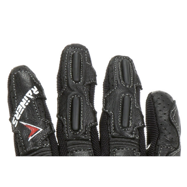 Rainers guantes moto invierno Road - Imagen 4