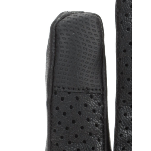 Rainers guantes moto verano Vento - Imagen 3