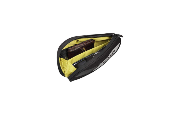 SHAD bolsa pierna SL04 - Imagen 4