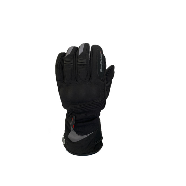 Quartermile guantes moto invierno Drive Evo - Imagen 5