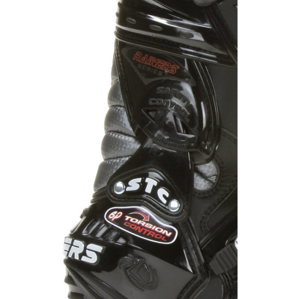 Rainers botas moto racing 945 GP - Imagen 3