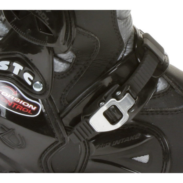 Rainers botas moto racing 945 GP - Imagen 2