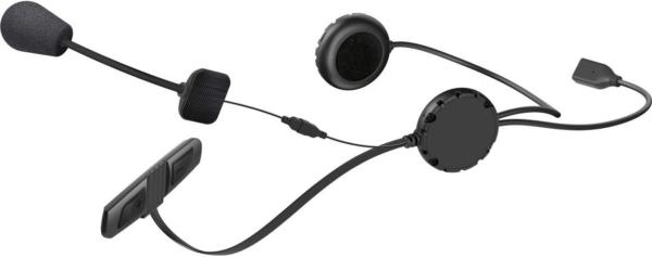 Intercomunicador SENA 3S PLUS WB - Imagen 4