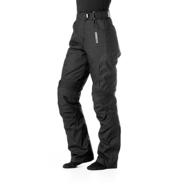 Rainers pantalón mujer Venus
