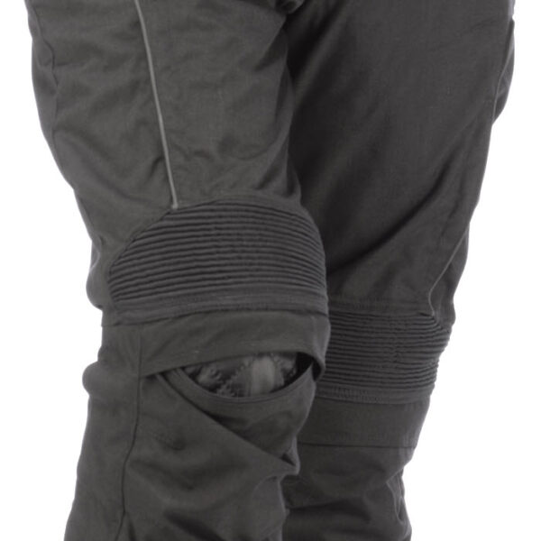 Rainers pantalón mujer Venus - Imagen 2