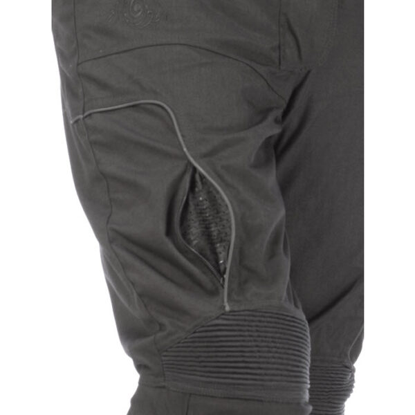 Rainers pantalón mujer Venus - Imagen 3